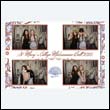 maryssbPB_0064
