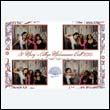 maryssbPB_0065