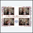 maryssbPB_0066
