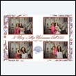 maryssbPB_0067