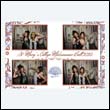 maryssbPB_0068