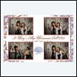 maryssbPB_0069
