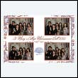 maryssbPB_0071