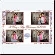 maryssbPB_0072
