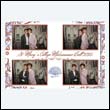 maryssbPB_0073