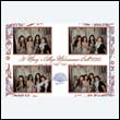 maryssbPB_0074