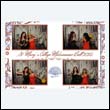 maryssbPB_0075