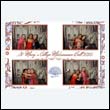 maryssbPB_0077