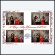 maryssbPB_0078