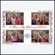 maryssbPB_0079
