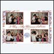 maryssbPB_0081
