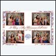 maryssbPB_0082