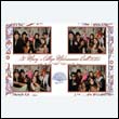 maryssbPB_0086
