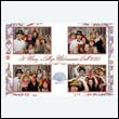 maryssbPB_0087