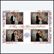maryssbPB_0088