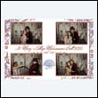 maryssbPB_0089