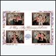 maryssbPB_0091