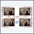 maryssbPB_0092