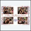 maryssbPB_0093
