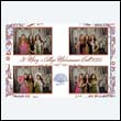 maryssbPB_0097