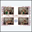 maryssbPB_0098