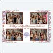 maryssbPB_0099