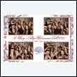 maryssbPB_0100