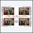 maryssbPB_0101