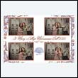 maryssbPB_0102