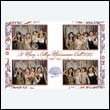 maryssbPB_0103