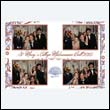 maryssbPB_0104
