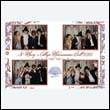 maryssbPB_0105