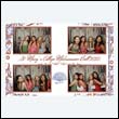 maryssbPB_0106