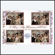 maryssbPB_0107