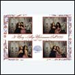 maryssbPB_0110