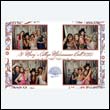 maryssbPB_0111