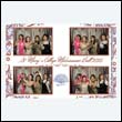 maryssbPB_0113