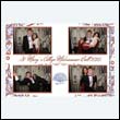 maryssbPB_0114