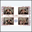 maryssbPB_0117