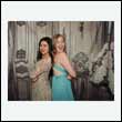 maryssb_0006