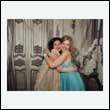 maryssb_0008