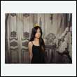 maryssb_0029
