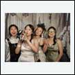 maryssb_0033