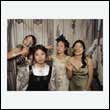 maryssb_0035