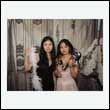 maryssb_0087