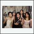 maryssb_0093