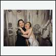 maryssb_0127