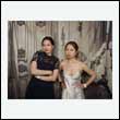 maryssb_0128