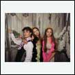 maryssb_0131