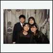 maryssb_0169